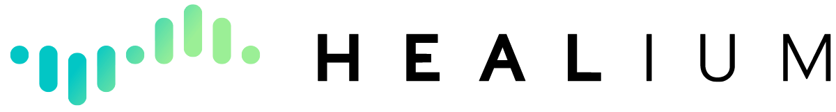 healium-secondary-logo